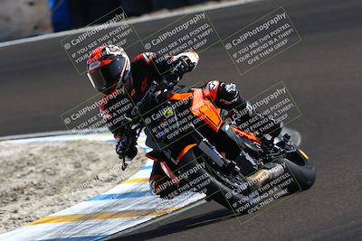 media/Feb-16-2025-TrackDaz (Sun) [[85eae43da9]]/C Group/1240pm (Turn 6)/